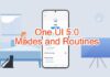 One-UI-5-Modes-and-Routines-1