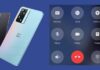 ColorOS-dialer-with-call-recording-on-OnePlus-phone
