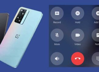 ColorOS-dialer-with-call-recording-on-OnePlus-phone