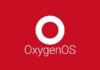 OnePlus-OxygenOS update