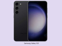 Samsung-Galaxy-S23