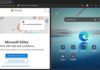 Split-mode-in-Microsoft-Edge-browser