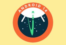 Android-14 news and updates