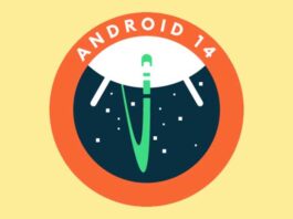Android-14 news and updates