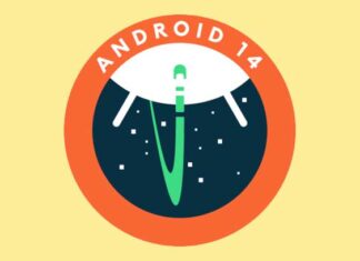 Android-14 news and updates