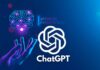 ChatGPT