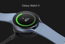 Galaxy-Watch-5