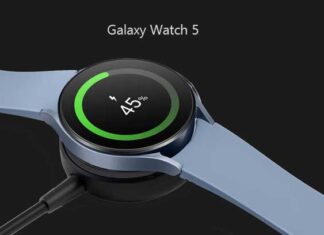 Galaxy-Watch-5