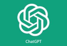 OpenAI's ChatGPT