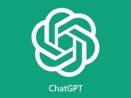 OpenAI's ChatGPT