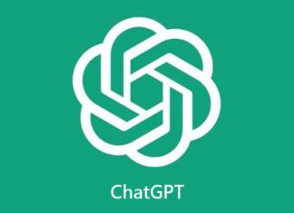 OpenAI's ChatGPT