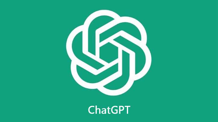 OpenAI's ChatGPT