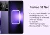 Realme-GT-Neo-5-specs-and-features