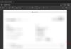 Adobe-Reader-in-Microsoft-Edge-browser