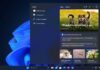 Bing-AI-taskbar-integration-on-Windows-11