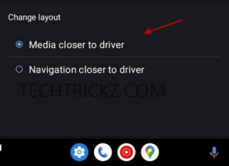 Change-layout-in-Android-Auto