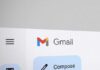 Gmail