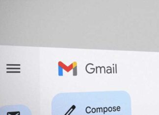 Gmail