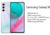 Samsung-Galaxy-M54-specs-and-features