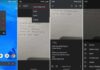Use-Google-Keep-Notes-to-convert-written-notes-into-digital-format