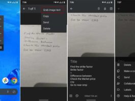 Use-Google-Keep-Notes-to-convert-written-notes-into-digital-format