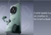 spatial-audio-on-oneplus-11
