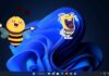 Desktop-Stickers-in-Windows-11