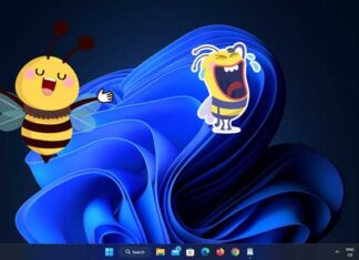 Desktop-Stickers-in-Windows-11