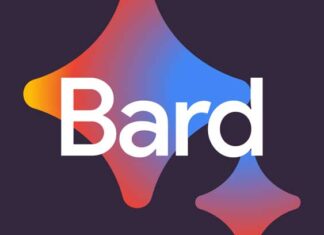 Google-Bard-AI-Chat-tool