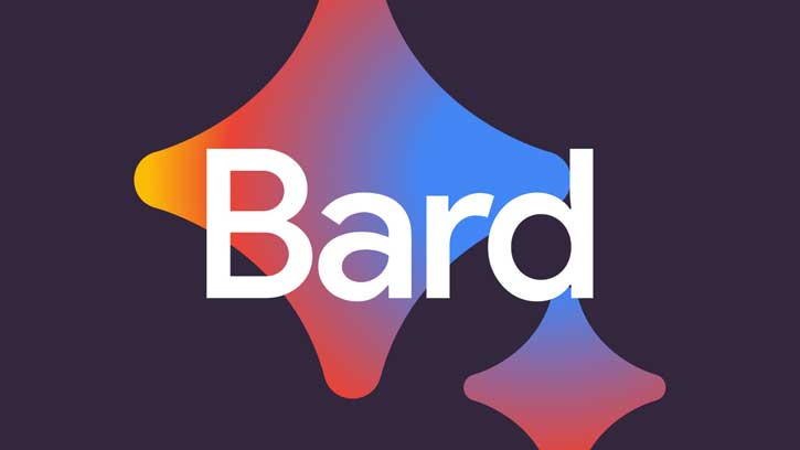 download google bard ai for windows 11