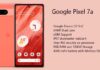 Google-Pixel-7a-specs-and-features