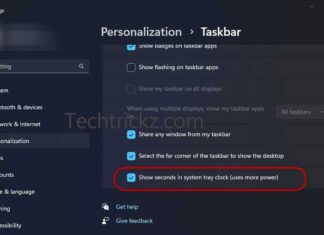 How-seconds-in-system-tray-clock-in-Windows-11