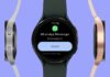 Sideload-WhatsApp-on-Smartwatch