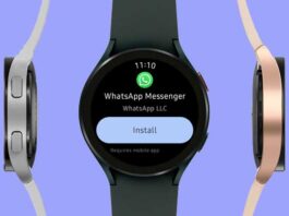 Sideload-WhatsApp-on-Smartwatch