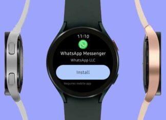 Sideload-WhatsApp-on-Smartwatch