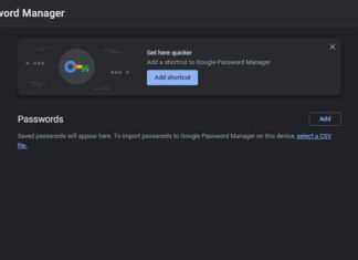 Add-Google-Password-Manager-to-Desktop