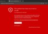 Microsoft-Defender-Smartcsreen-for-Google-Chrome