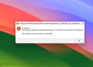 Notepad-not-openning-on-Windows-11