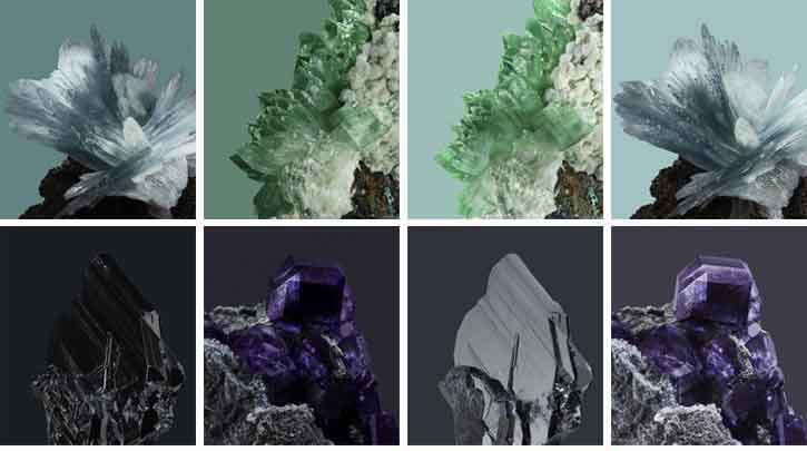 Pixel-8-series-wallpapers