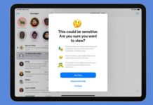 Sensitive-Content-warning-in-iOS-17