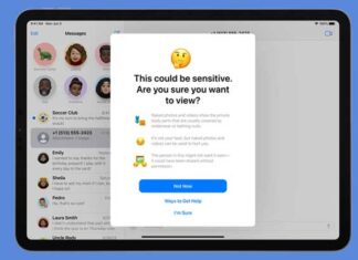 Sensitive-Content-warning-in-iOS-17