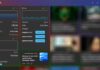 Widget-Borad-in-Windows-11