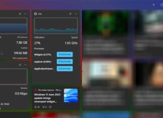 Widget-Borad-in-Windows-11