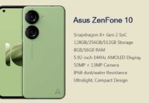 Asus-ZenFone-10-specs-and-features