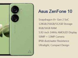 Asus-ZenFone-10-specs-and-features