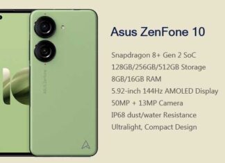 Asus-ZenFone-10-specs-and-features