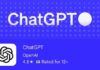 ChatGPT-app-for-Android-and-iOS-download