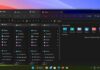 Multiple-File-Explorer-in-Windows-11