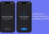 Screen-Distance-in-iOS-17