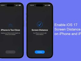 Screen-Distance-in-iOS-17